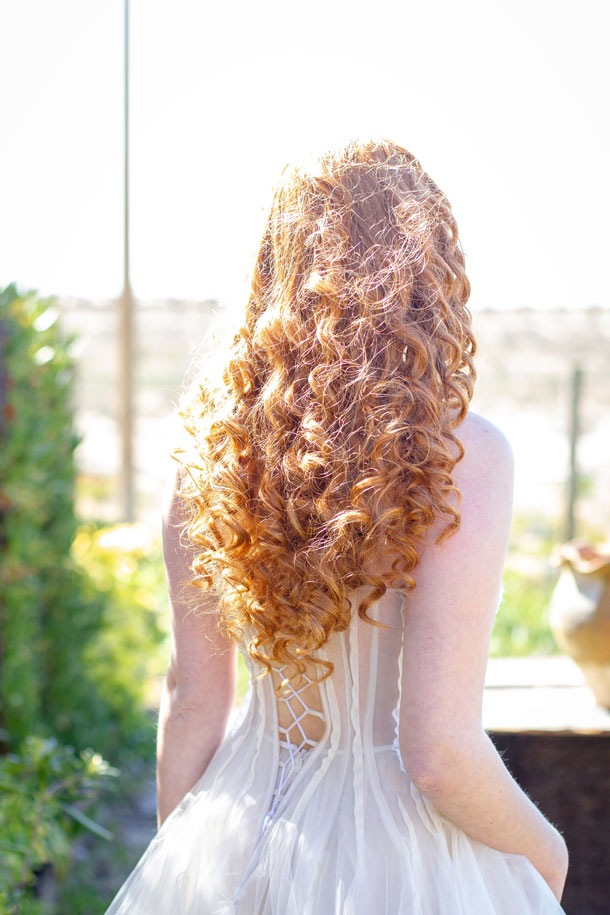 ilovebrides.pt noivas a beira mar micaela oliveira